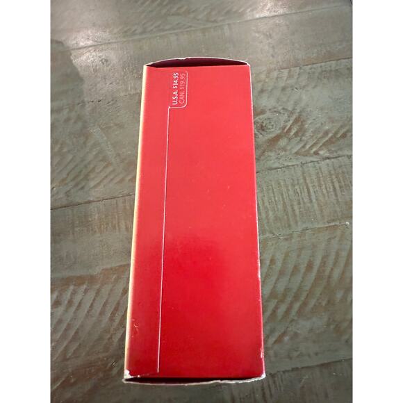 Barbie 2002 Hallmark Keepsake Ornament "Snowflake" The Nutcracker Ballet NIB - Picture 3 of 7